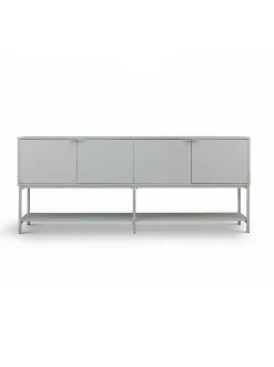 FAEE Sideboard NAER