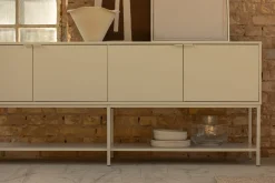 FAEE Sideboard NAER