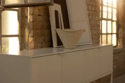 FAEE Sideboard NAER