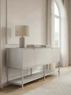 FAEE Sideboard NAER