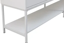 FAEE Sideboard NAER