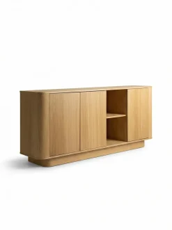 FAEE Sideboard PLASS