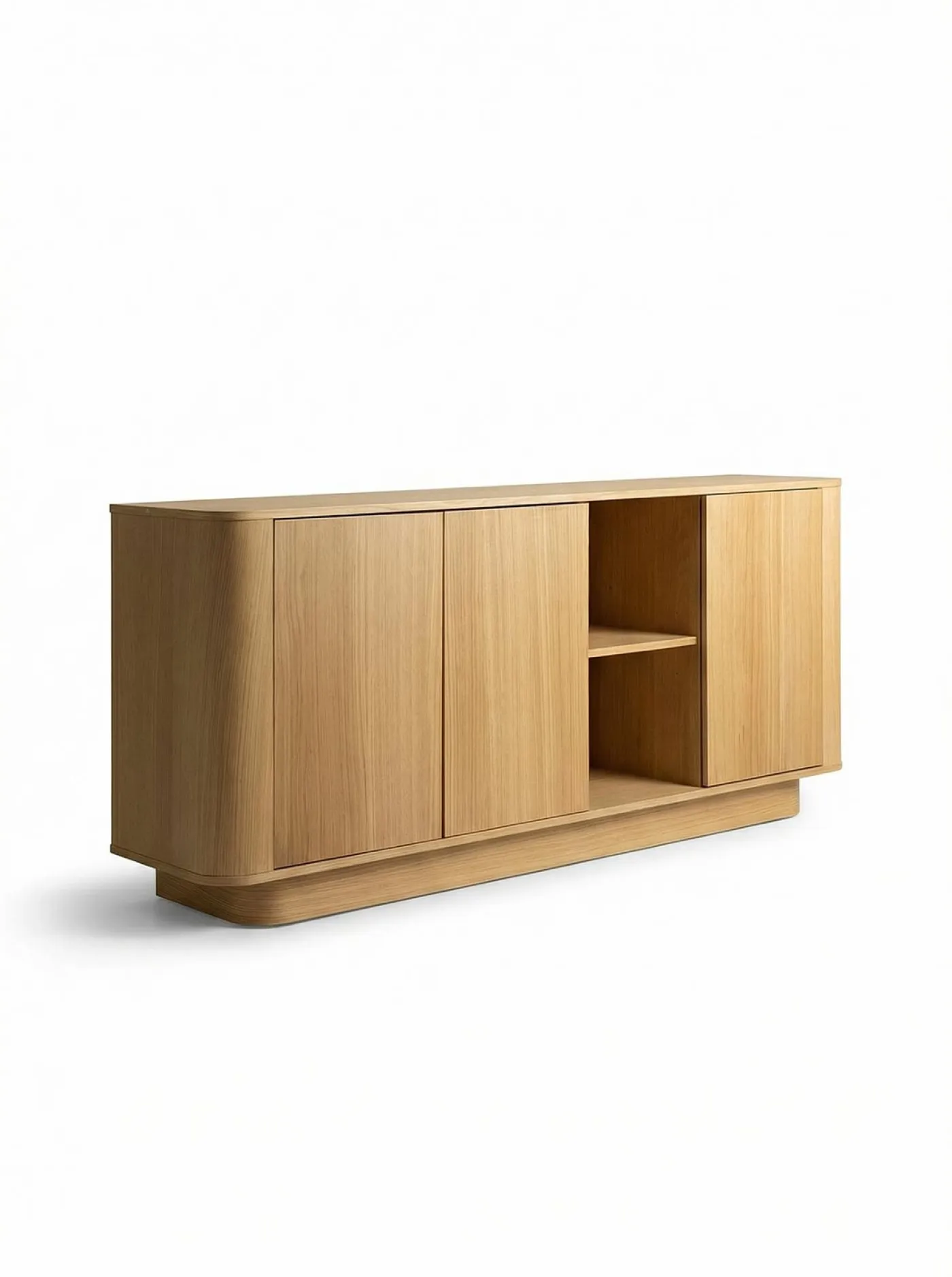 FAEE Sideboard PLASS
