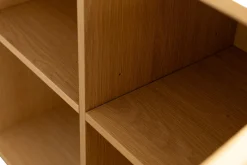 FAEE Sideboard PLASS