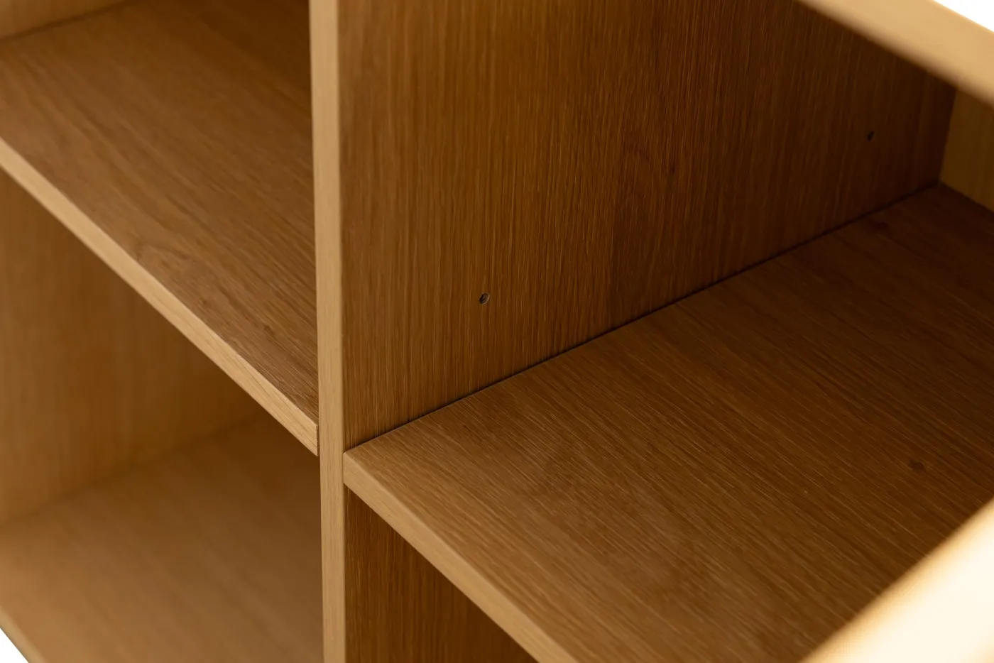 FAEE Sideboard PLASS
