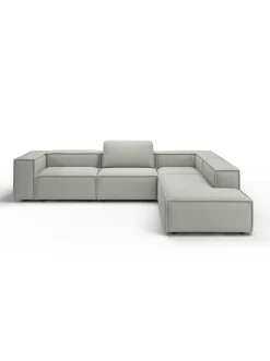 FAEE Sofa FREJA