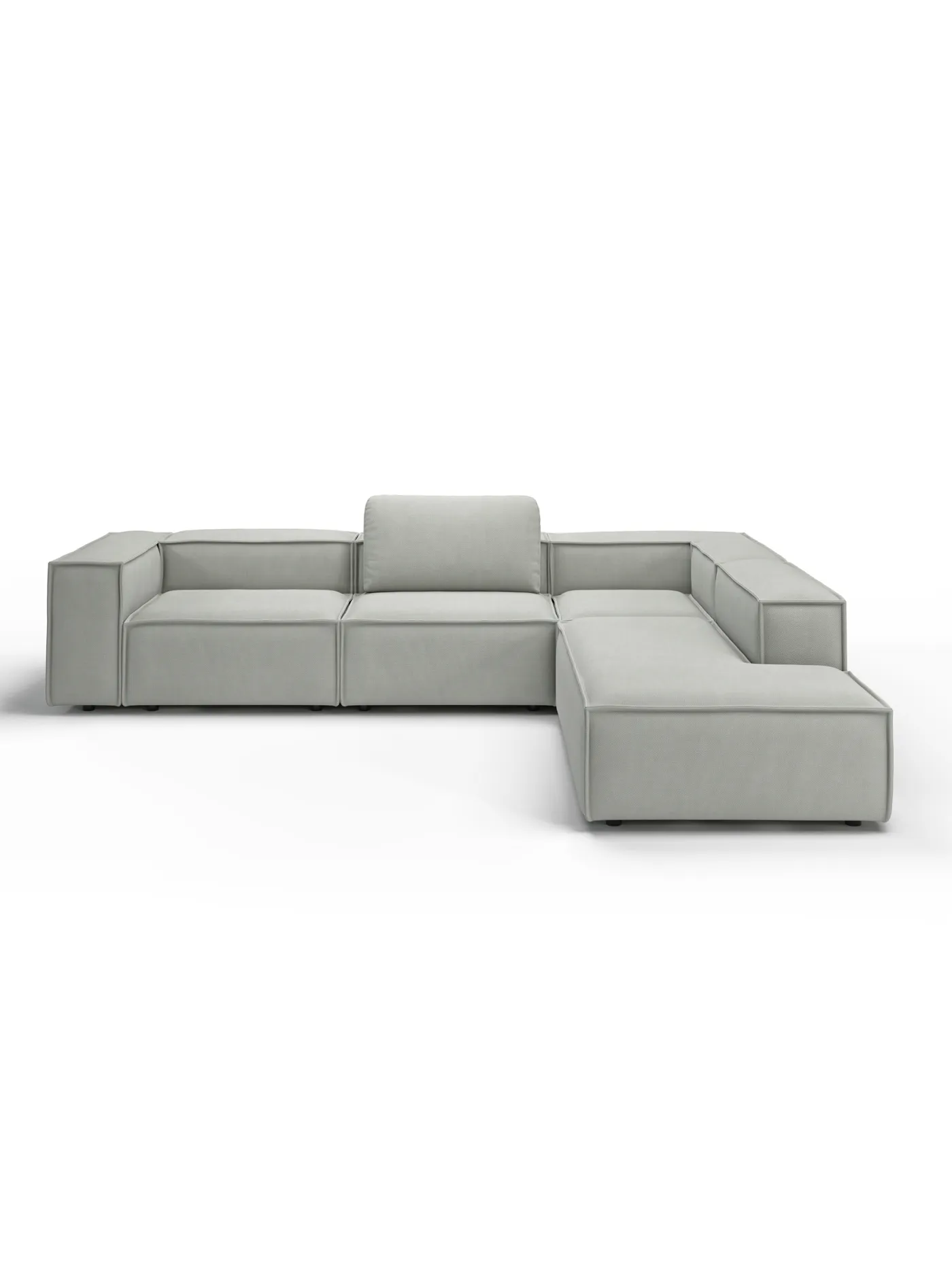 FAEE Sofa FREJA
