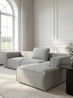 FAEE Sofa FREJA