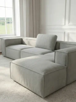 FAEE Sofa FREJA
