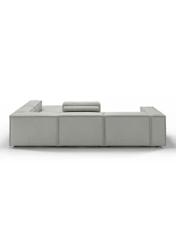 FAEE Sofa FREJA