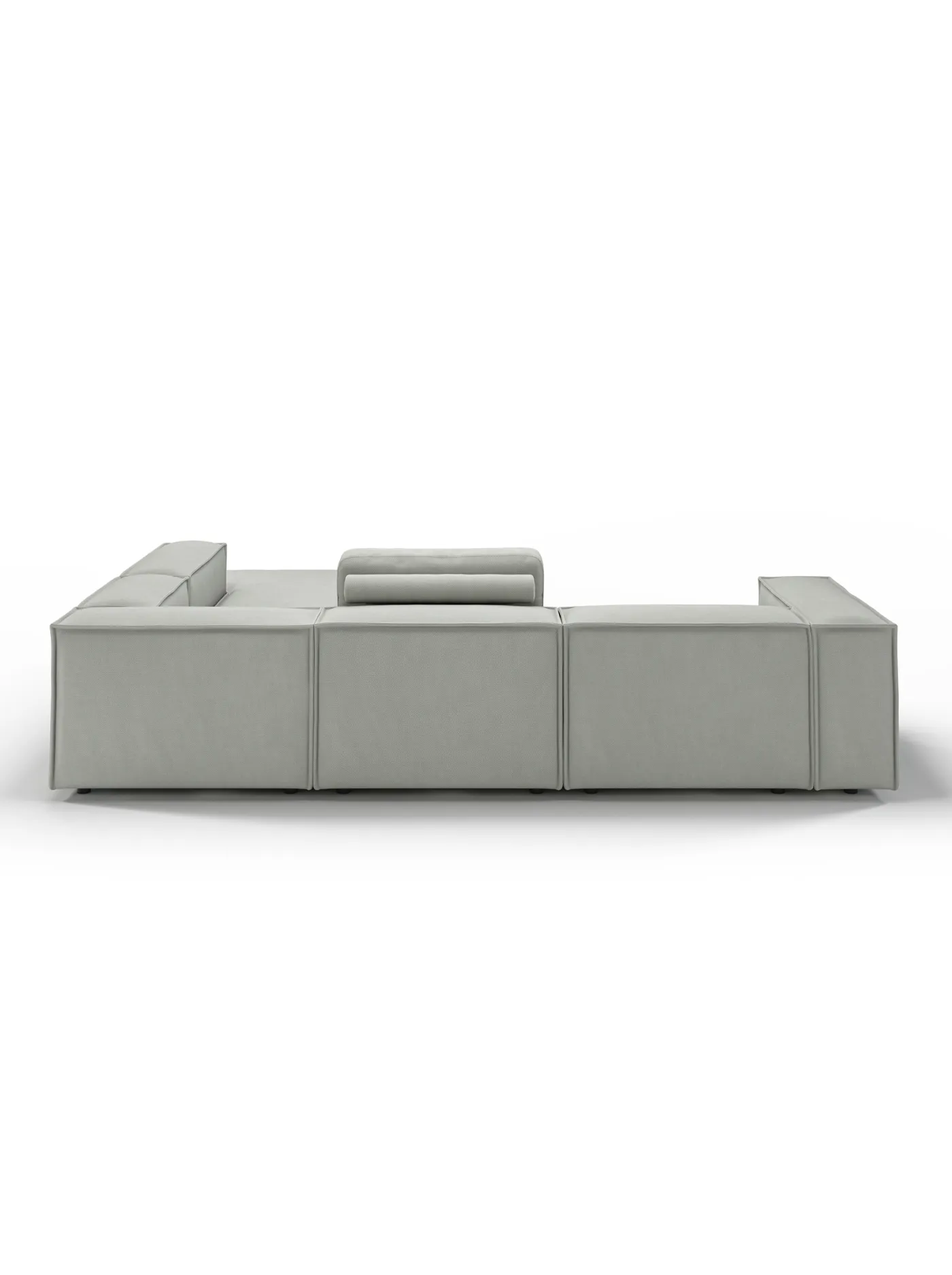 FAEE Sofa FREJA