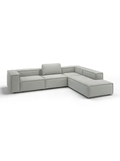 FAEE Sofa FREJA