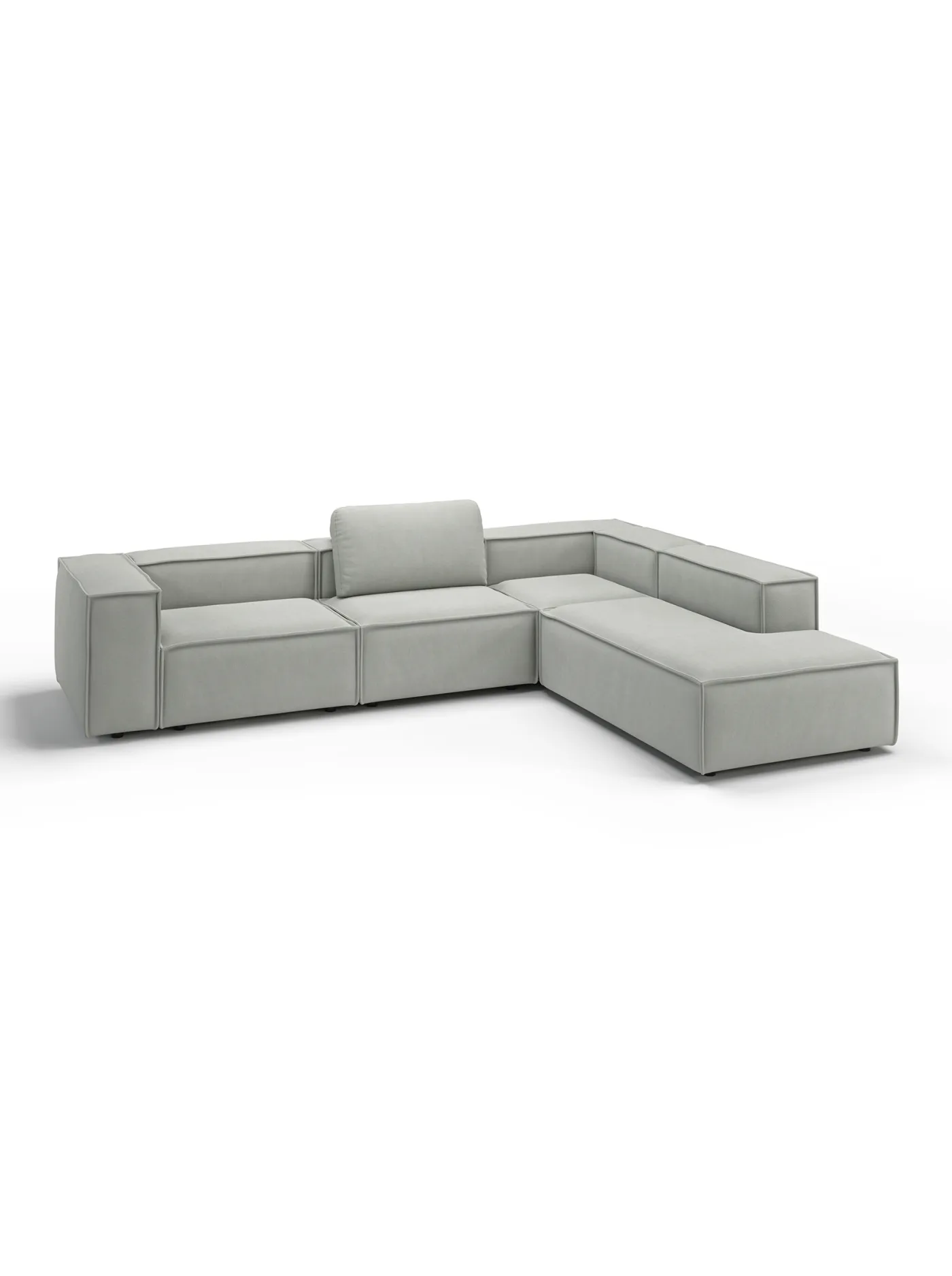 FAEE Sofa FREJA