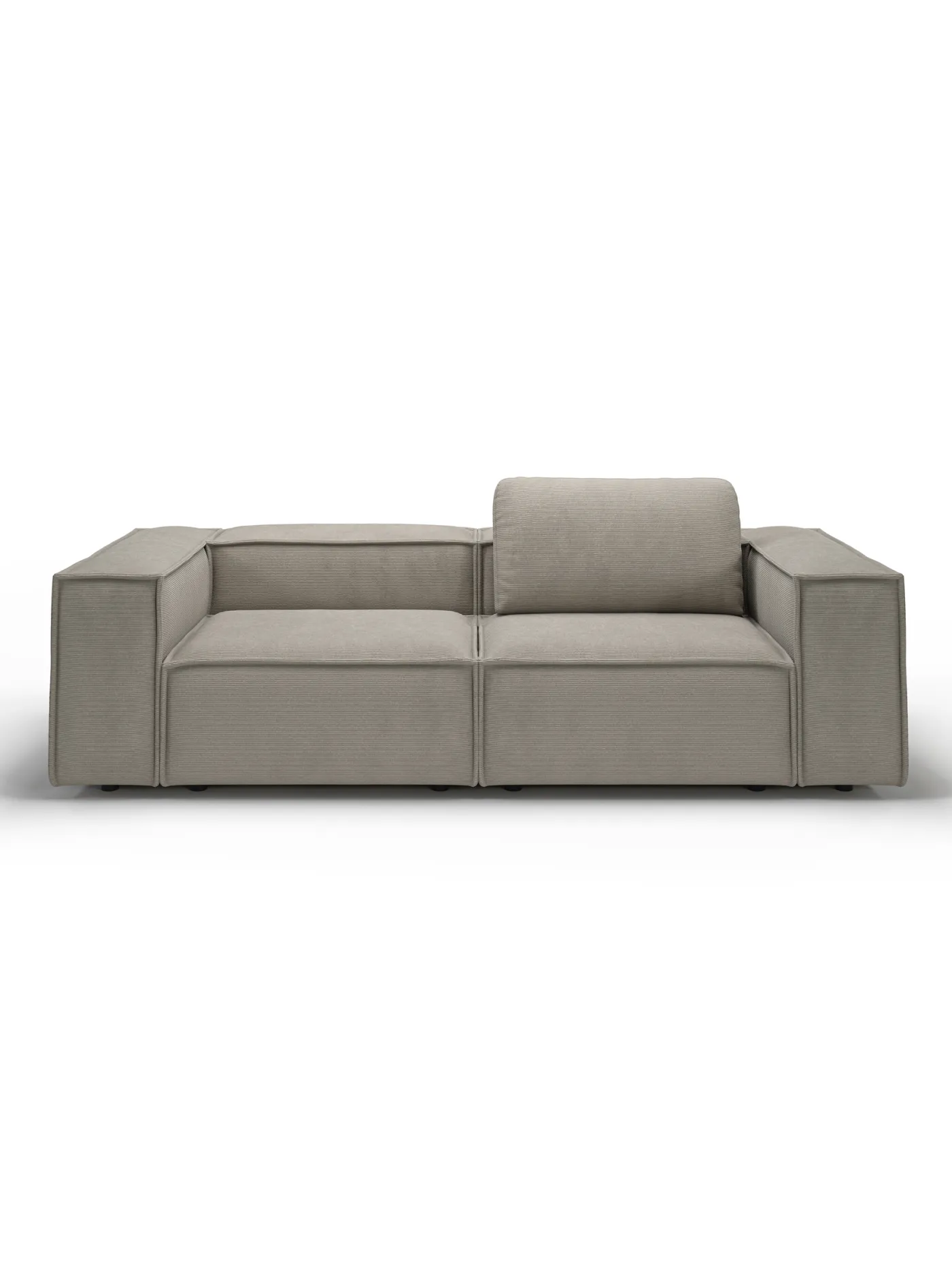 FAEE Sofa FREJA