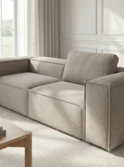 FAEE Sofa FREJA