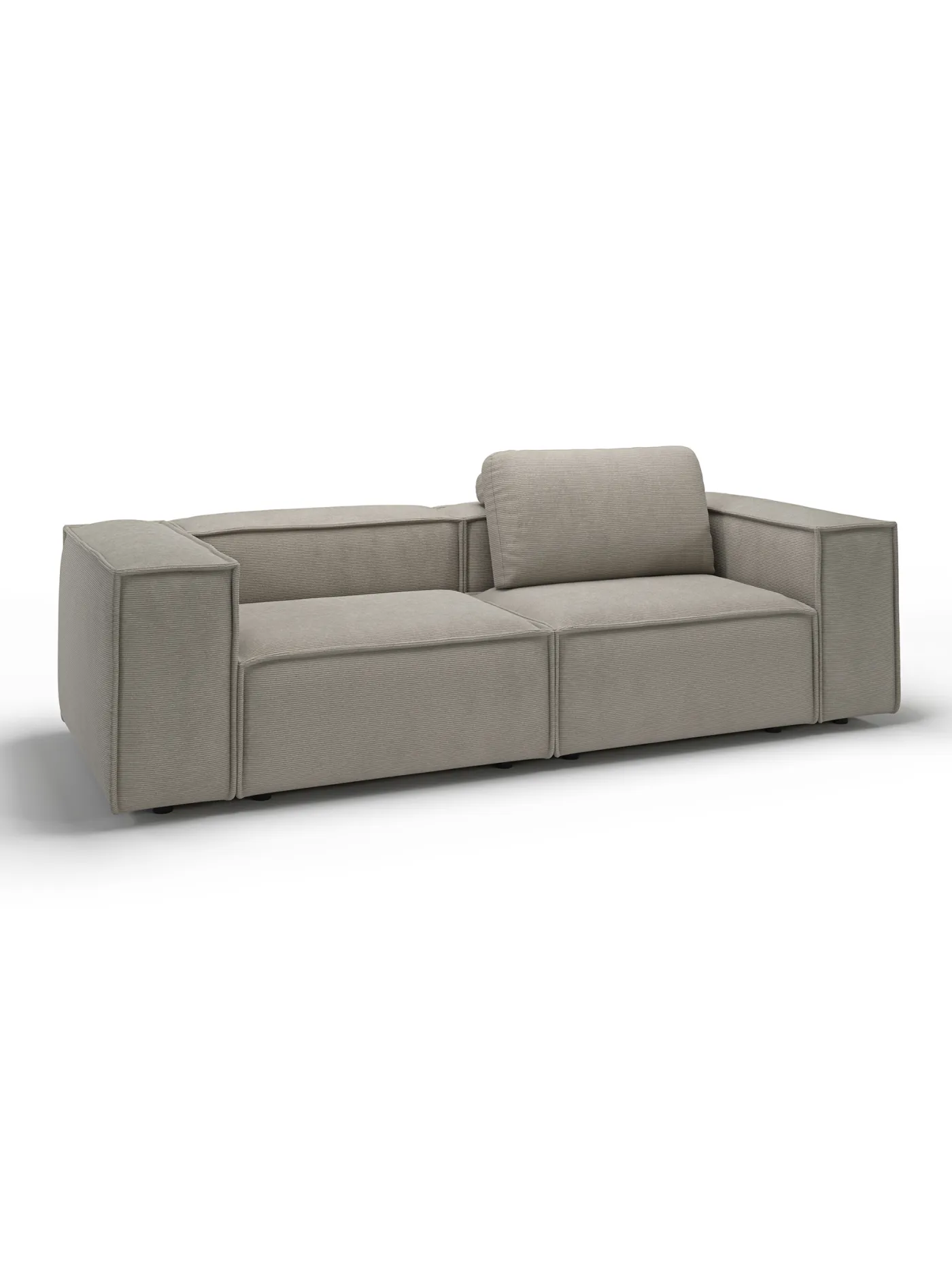 FAEE Sofa FREJA