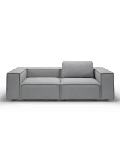 FAEE Sofa FREJA