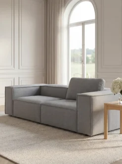 FAEE Sofa FREJA