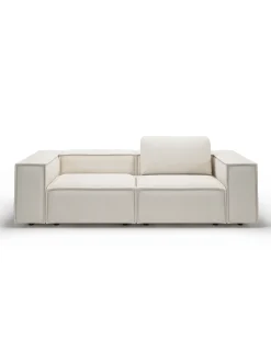 FAEE Sofa FREJA