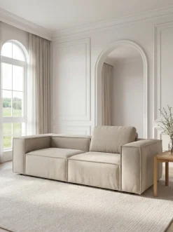 FAEE Sofa FREJA