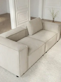 FAEE Sofa FREJA