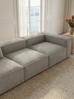 FAEE Sofa FREJA