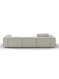 FAEE Sofa FREJA