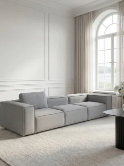 FAEE Sofa FREJA