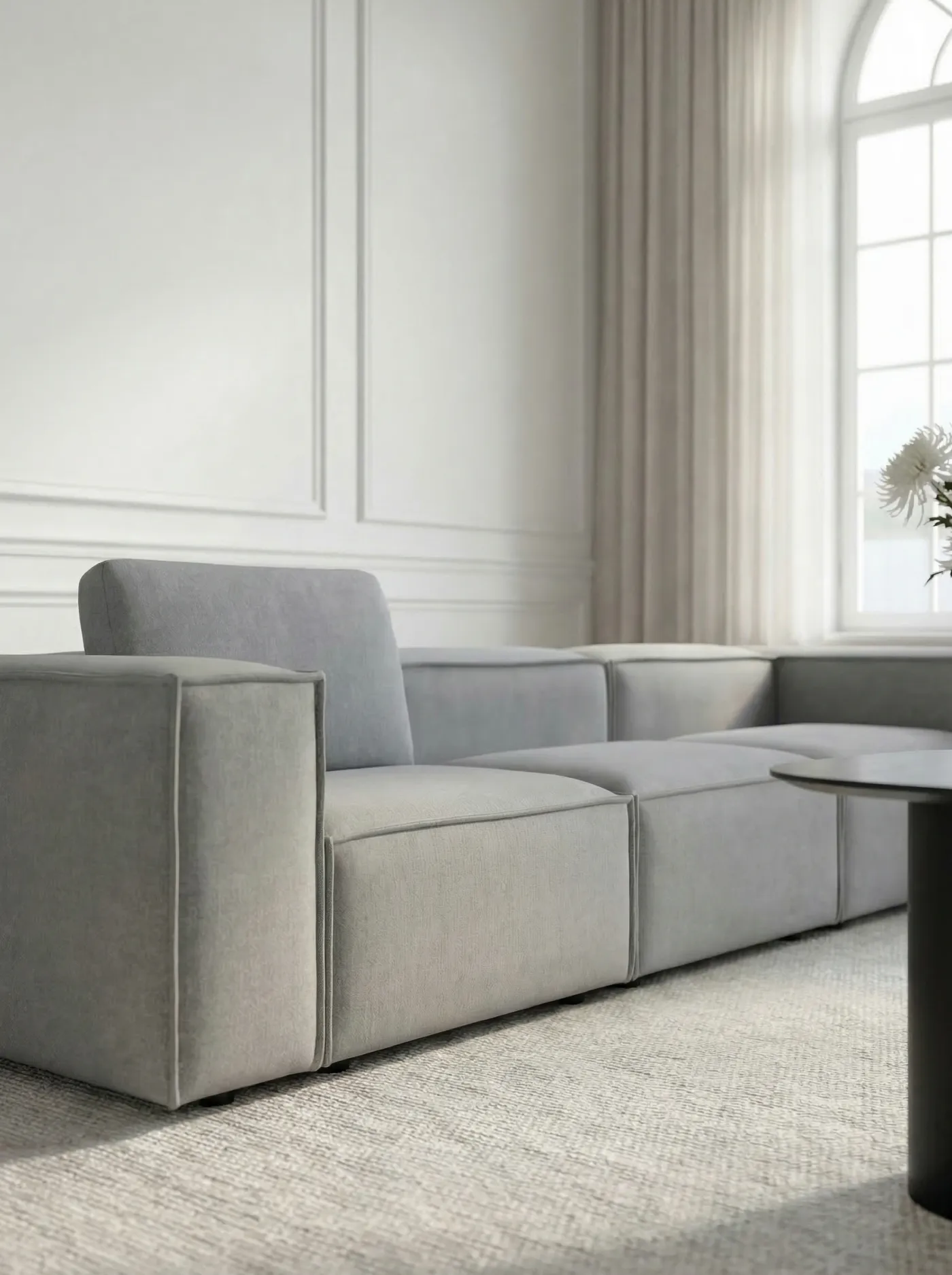 FAEE Sofa FREJA