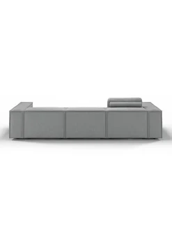 FAEE Sofa FREJA