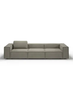 FAEE Sofa FREJA