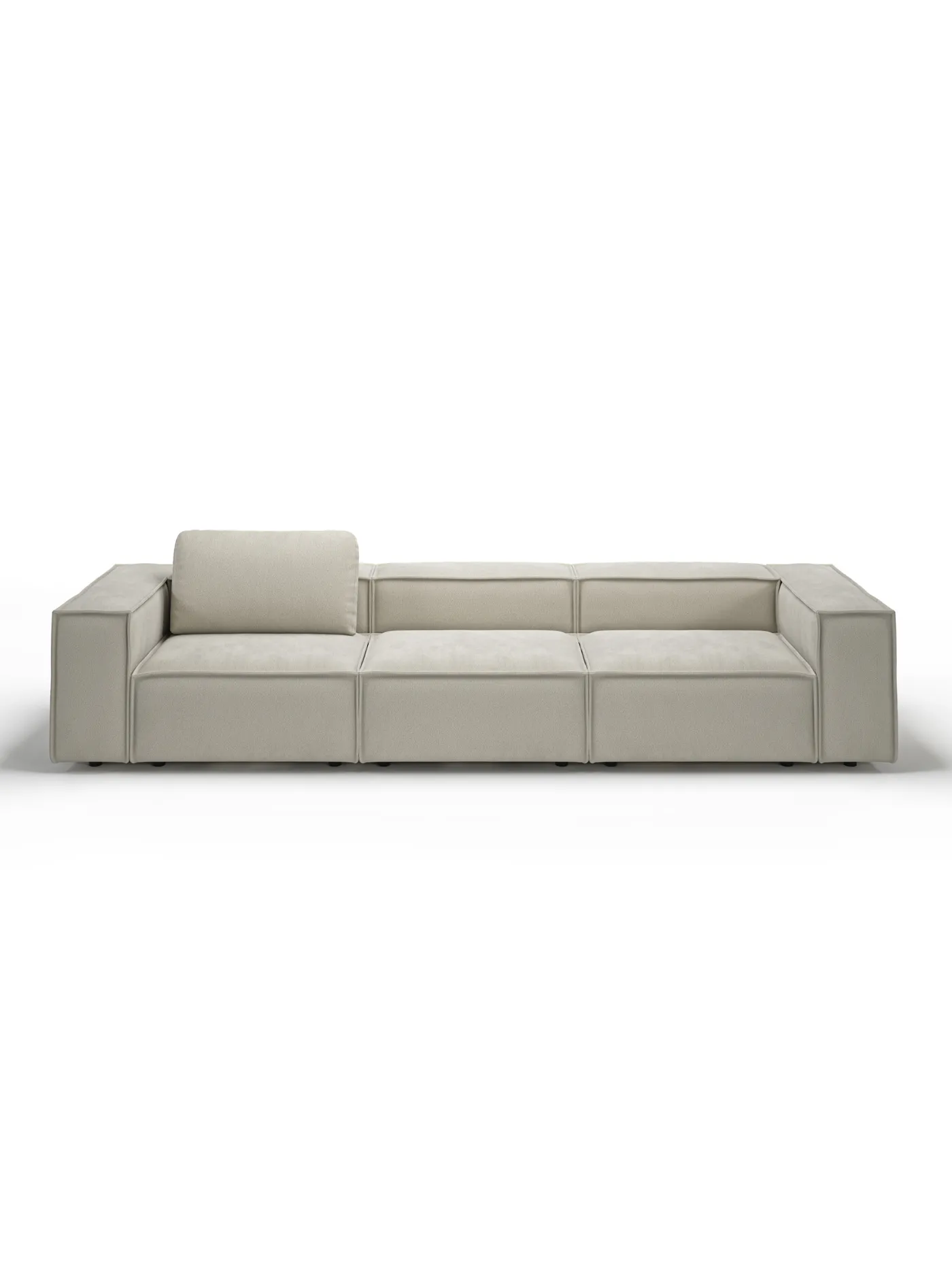 FAEE Sofa FREJA