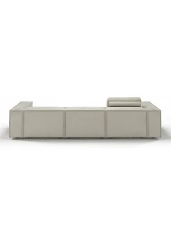 FAEE Sofa FREJA