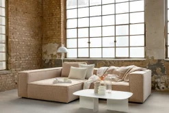 FAEE Sofa FREJA