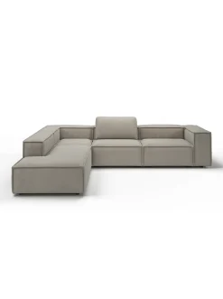 FAEE Sofa FREJA