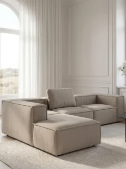 FAEE Sofa FREJA