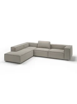 FAEE Sofa FREJA