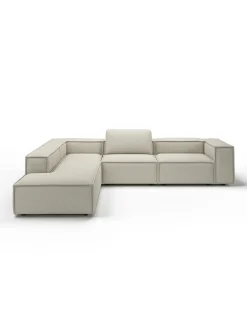 FAEE Sofa FREJA