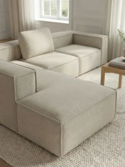 FAEE Sofa FREJA