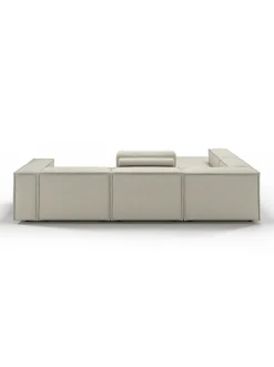 FAEE Sofa FREJA