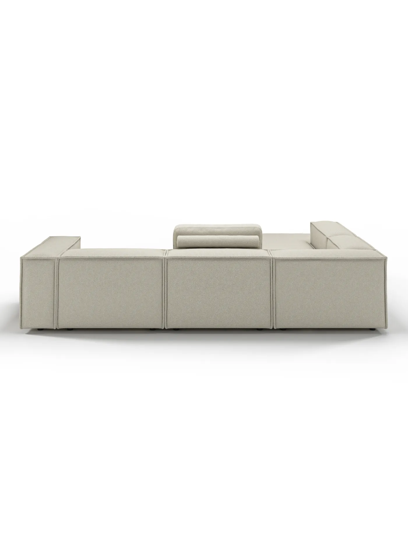 FAEE Sofa FREJA
