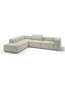 FAEE Sofa FREJA