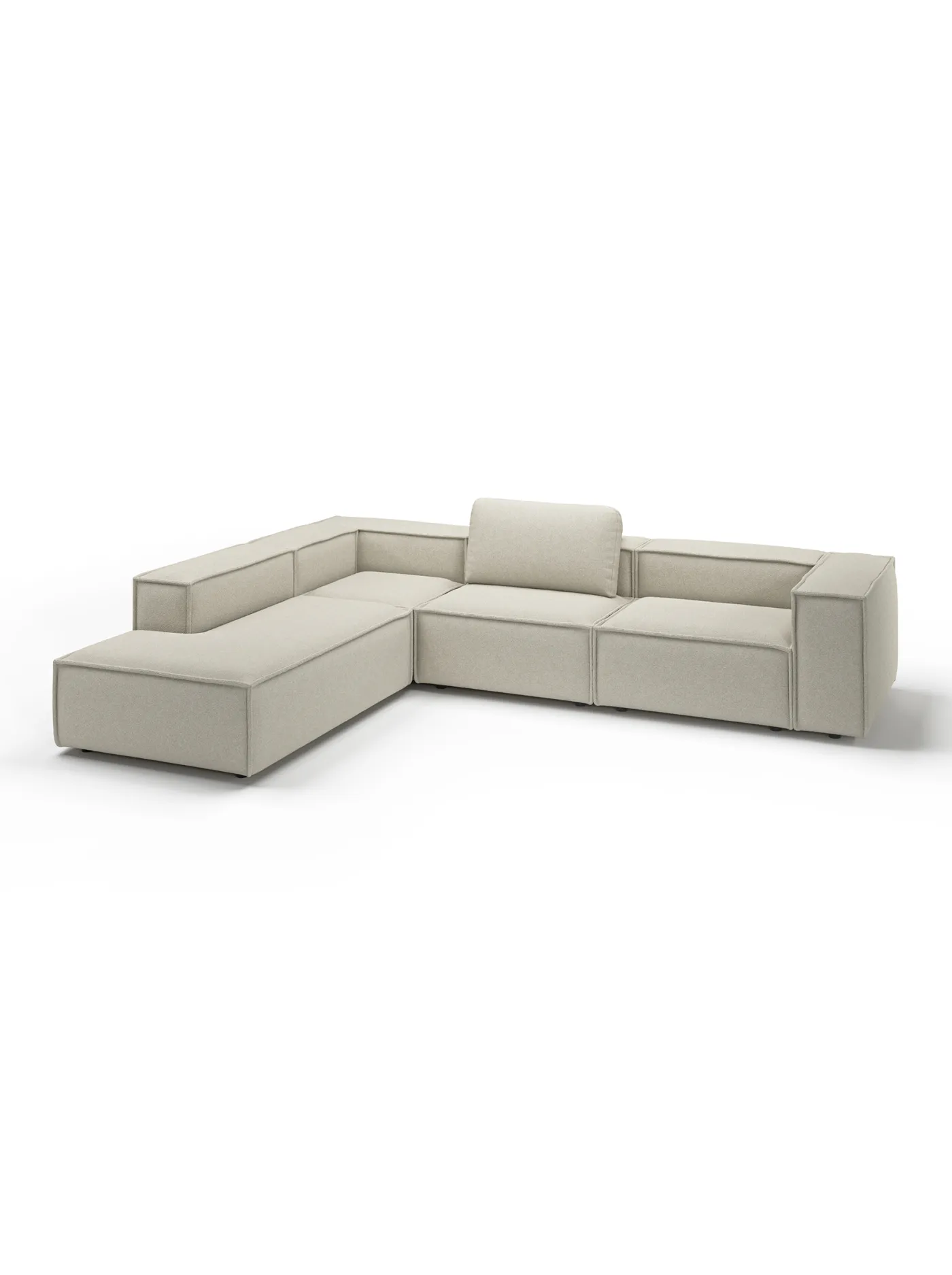 FAEE Sofa FREJA
