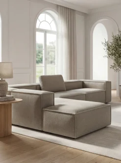 FAEE Sofa FREJA