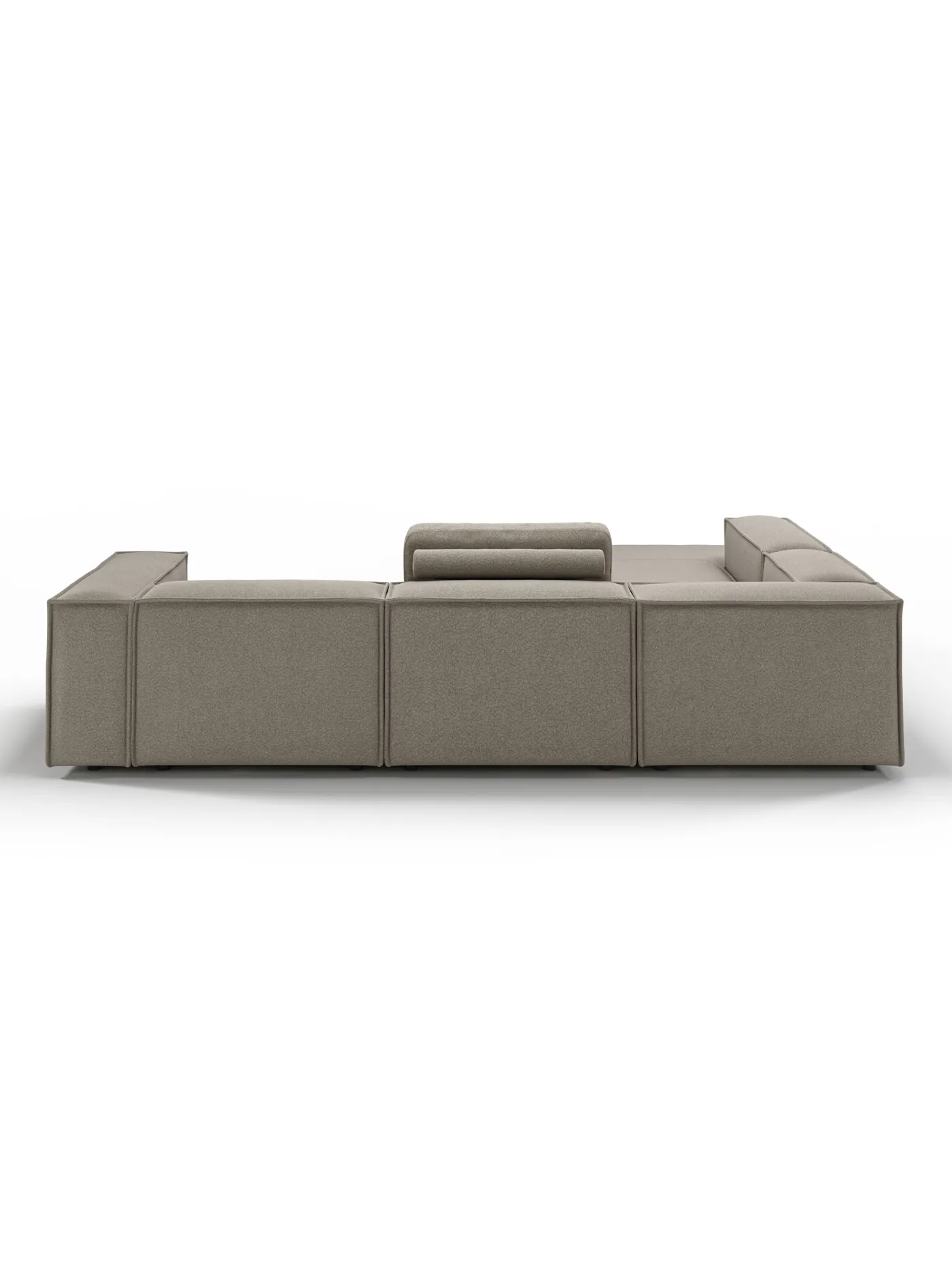 FAEE Sofa FREJA