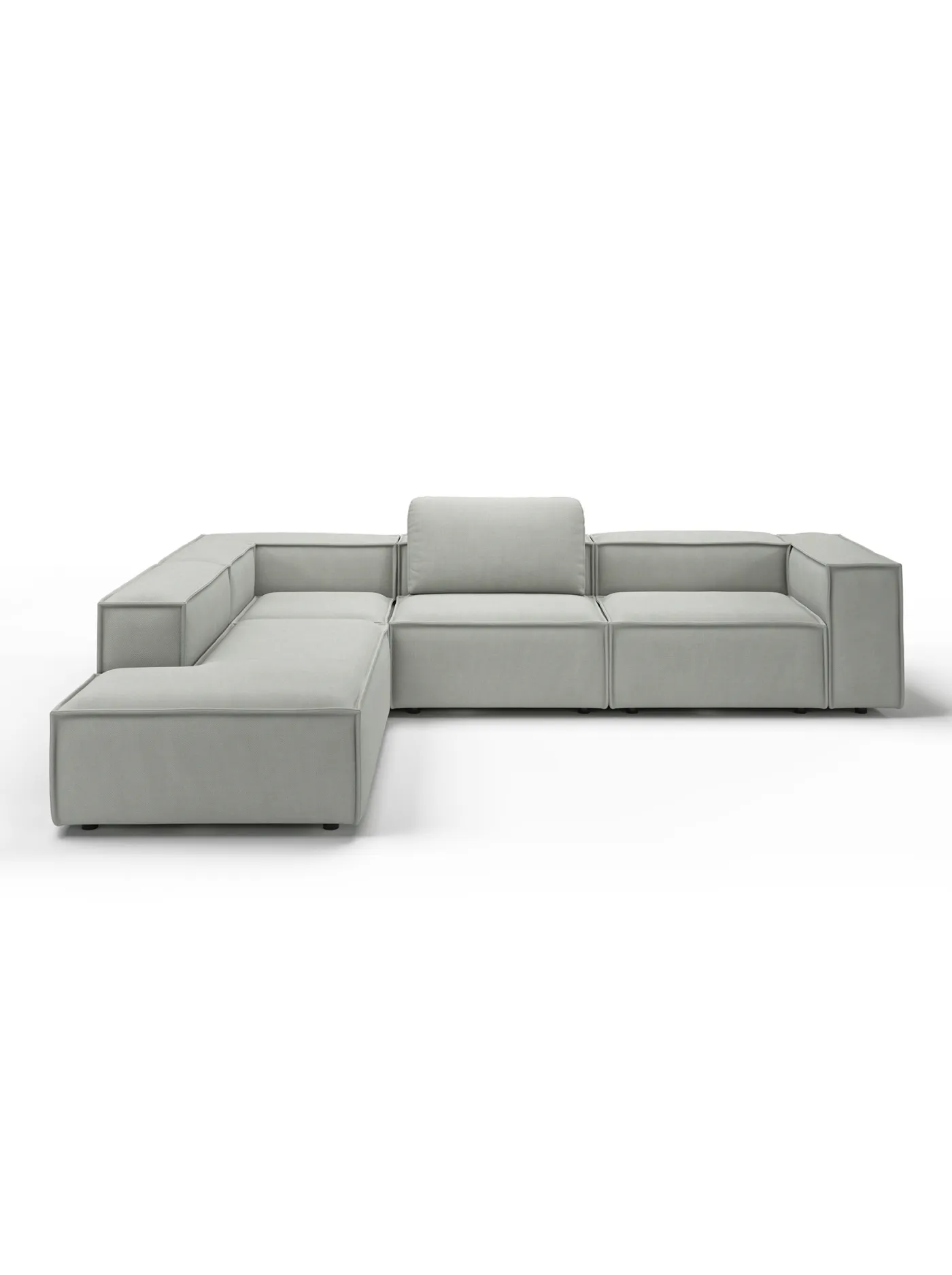 FAEE Sofa FREJA