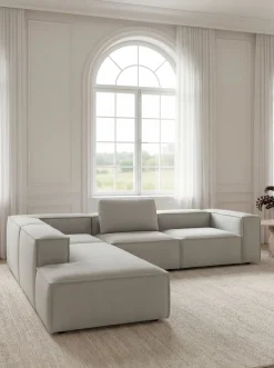 FAEE Sofa FREJA