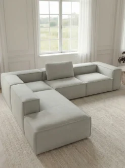 FAEE Sofa FREJA