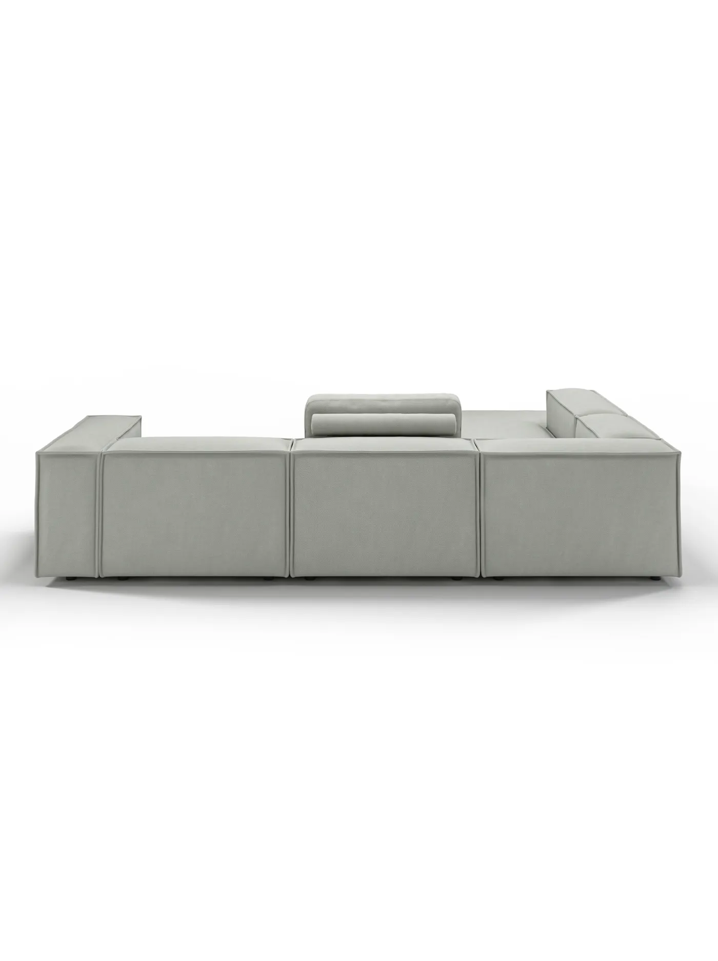 FAEE Sofa FREJA