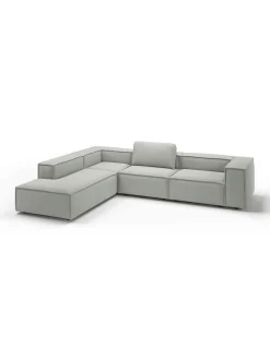 FAEE Sofa FREJA